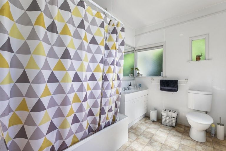 Photo of property in 55 Station Road, Papatoetoe, Auckland, 2025