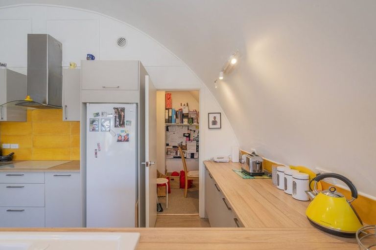 Photo of property in 45b Centennial Drive, Whitianga, 3510