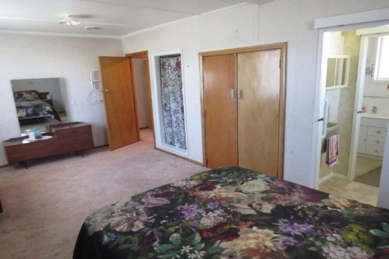 Photo of property in 6a King Street, Pahiatua, 4910