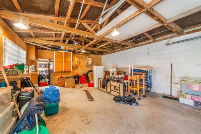 Photo of property in 19 Norrie Street, Bader, Hamilton, 3206