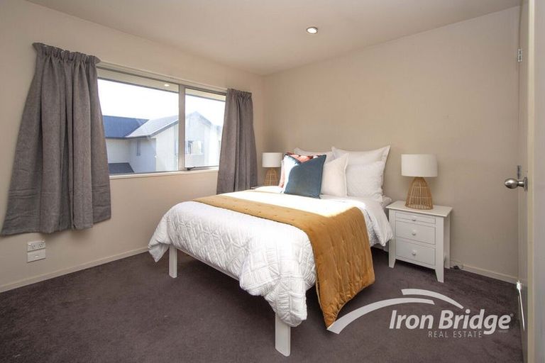 Photo of property in 436c Wilsons Road North, Waltham, Christchurch, 8011