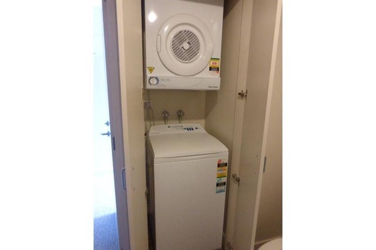 Photo of property in 19/31 Bordesley Street, Phillipstown, Christchurch, 8011