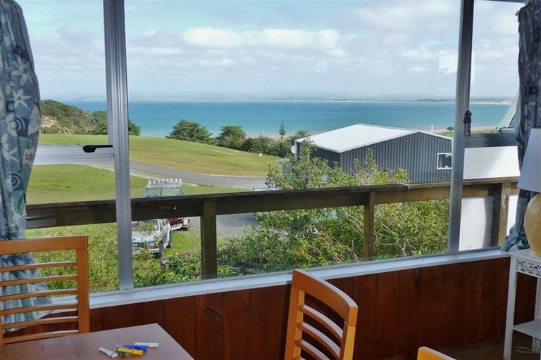 Photo of property in 11 Tokerau Beach Road, Karikari Peninsula, 0483