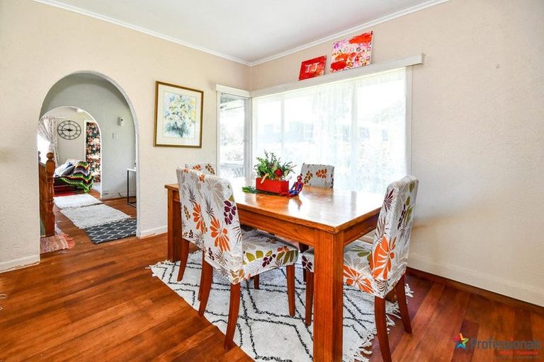 Photo of property in 56 Grande Vue Road, Hillpark, Auckland, 2102