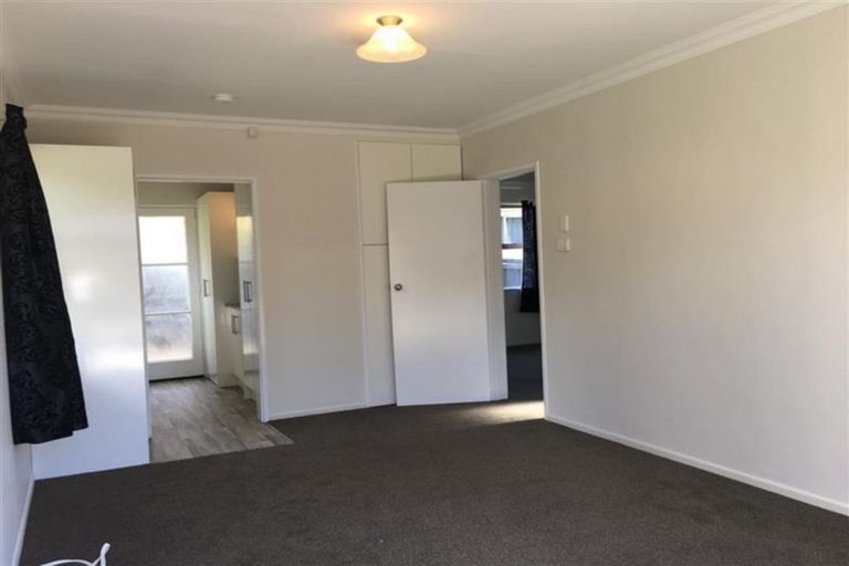 Photo of property in 36 Burbank Avenue, Manurewa, Auckland, 2102