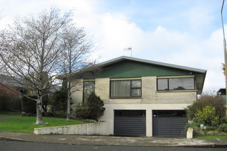 Photo of property in 9 Orkney Street, Waikiwi, Invercargill, 9810
