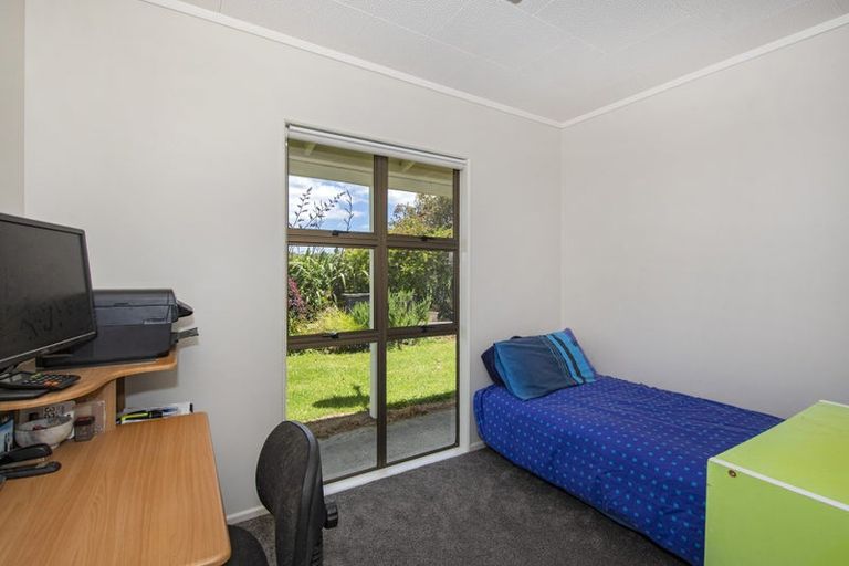 Photo of property in 44 Curd Road, Maungakaramea, Whangarei, 0178