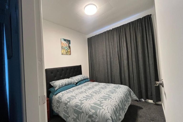 Photo of property in 8/39 Tower Street, Hornby, Christchurch, 8042