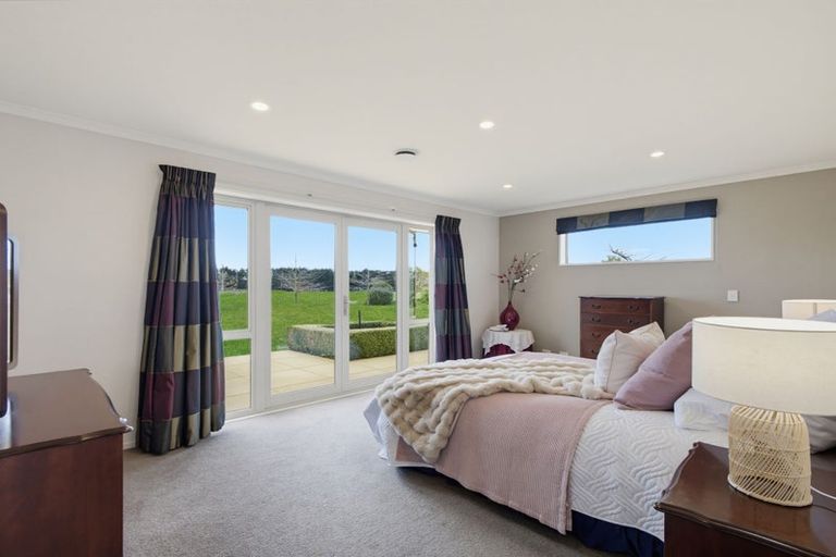 Photo of property in 105 Bridge Road, Fernside, Rangiora, 7475