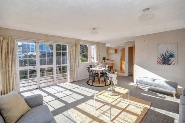 Photo of property in 36b Grey Street, Port Chalmers, 9023