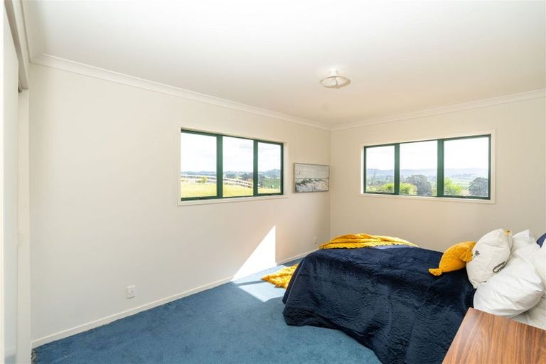 Photo of property in 160 Bell Road, Whatawhata, Hamilton, 3285