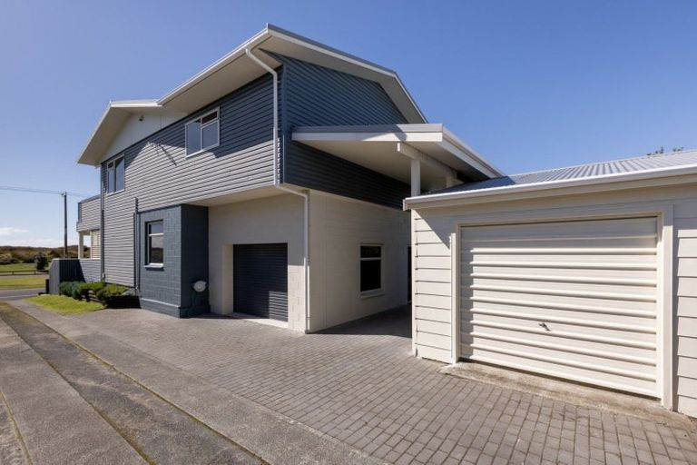 Photo of property in 774a Papamoa Beach Road, Papamoa Beach, Papamoa, 3118
