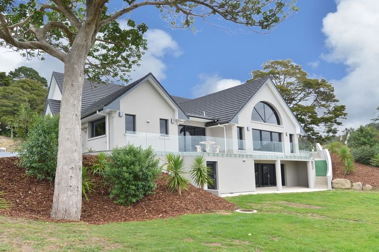 Photo of property in 8 Parkview Place, Stoke, Nelson, 7011