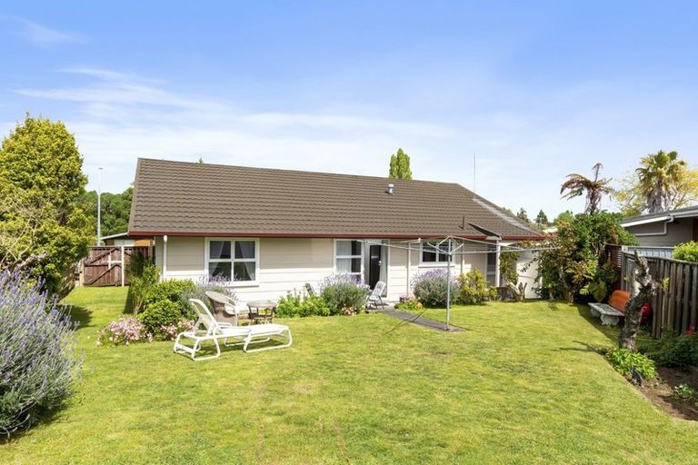 Photo of property in 11 Tarata Street, Matua, Tauranga, 3110