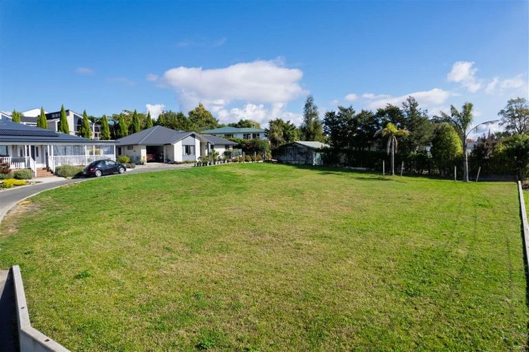 Photo of property in 7 Dorset Street, Richmond, 7020