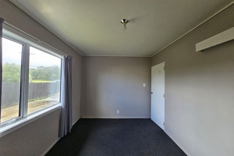Photo of property in 2/54 Awamutu Grove, Waiwhetu, Lower Hutt, 5010
