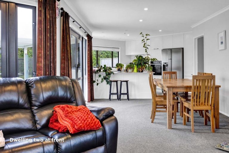 Photo of property in 515/513 Smart Road, Hillsborough, New Plymouth, 4372