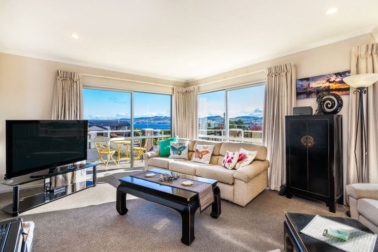 Photo of property in 46 Rokino Road, Taupo, 3330