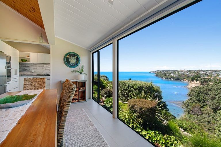 Photo of property in 21 Siesta Terrace, Gulf Harbour, Whangaparaoa, 0930