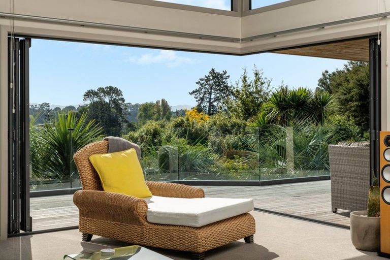 Photo of property in 82b Taniwha Place, Bethlehem, Tauranga, 3176