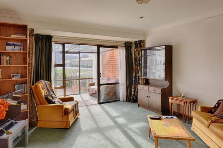 Photo of property in 134b Broughton Street, Gore, 9710