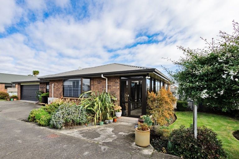 Photo of property in 37 Renfrew Street, Waikiwi, Invercargill, 9810