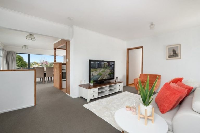 Photo of property in 25 Slade Street, Greerton, Tauranga, 3112