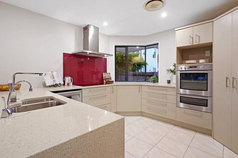 Photo of property in 104 Halswell Junction Road, Halswell, Christchurch, 8025