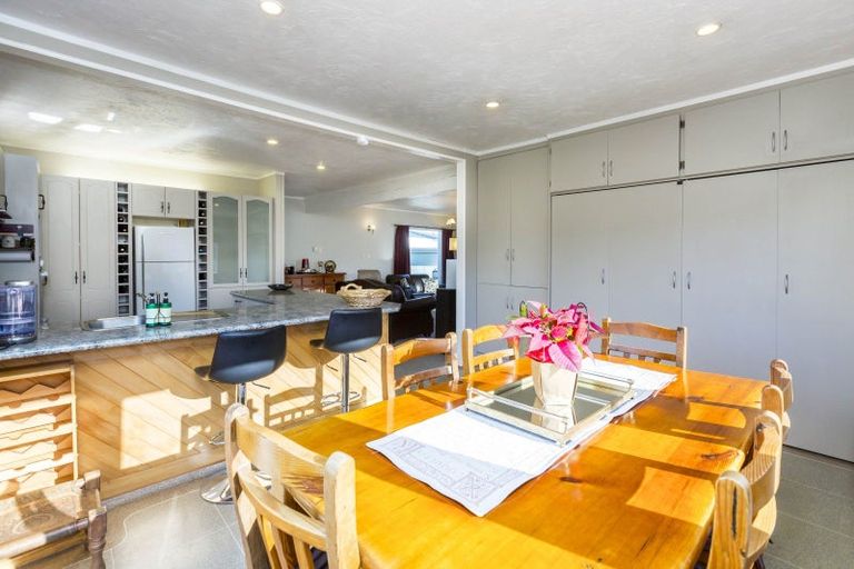 Photo of property in 10a Stephen Street, Trentham, Upper Hutt, 5018