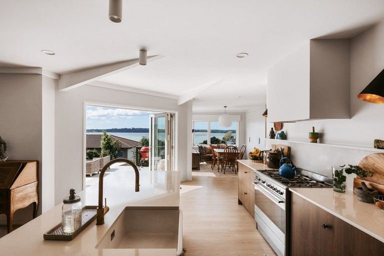 Photo of property in 19 Bramley Drive, Omokoroa, 3114