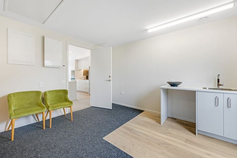 Photo of property in 190 State Highway 2, Opaki, Masterton, 5871