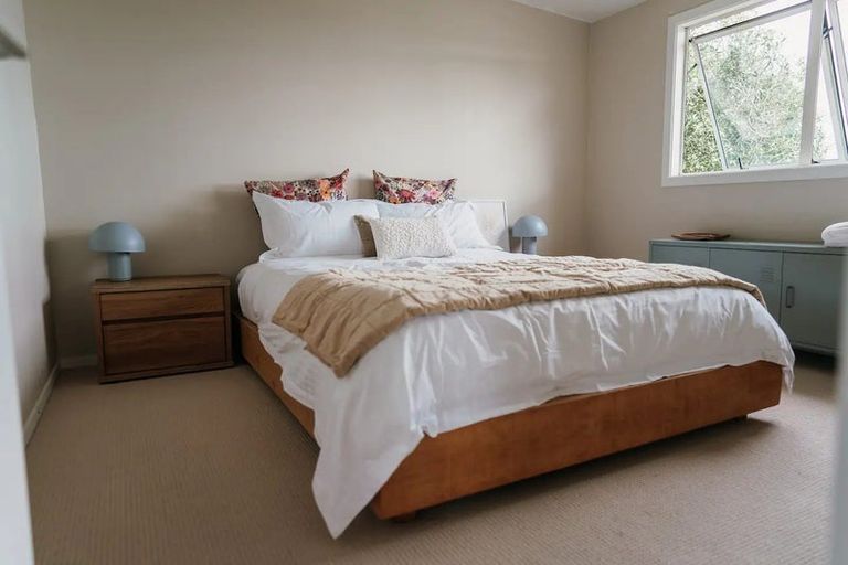 Photo of property in 12 Williams Crescent, Maketu, Te Puke, 3189