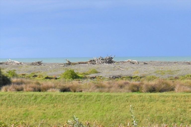 Photo of property in 17 Bell Street, Clive, 4102