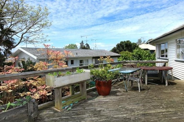 Photo of property in 37 Caulton Street, Saint Johns, Auckland, 1072