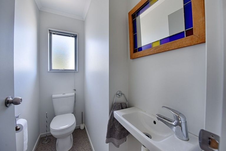 Photo of property in 19 Joseph Street, Gore, 9710