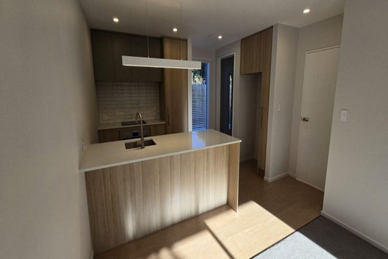 Photo of property in 5/89 Rose Street, Somerfield, Christchurch, 8024