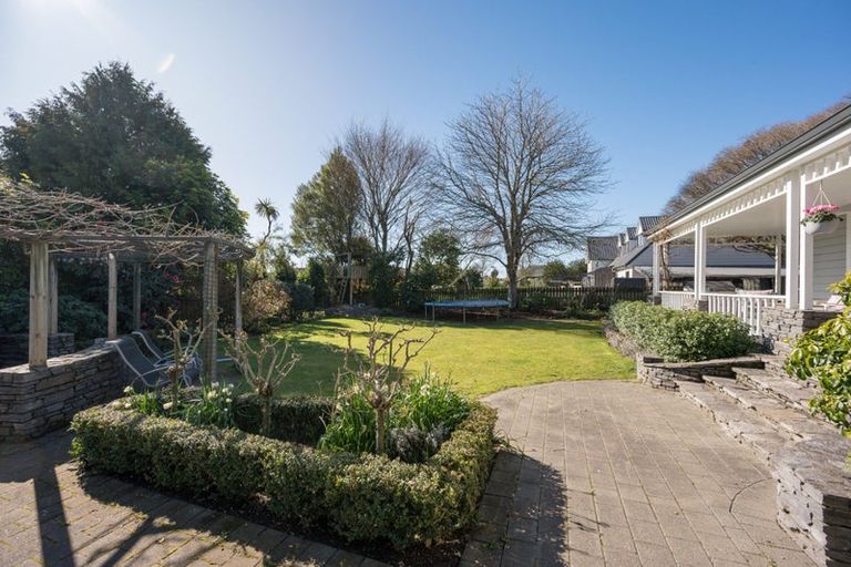 Photo of property in 68 Wensley Road, Richmond, 7020