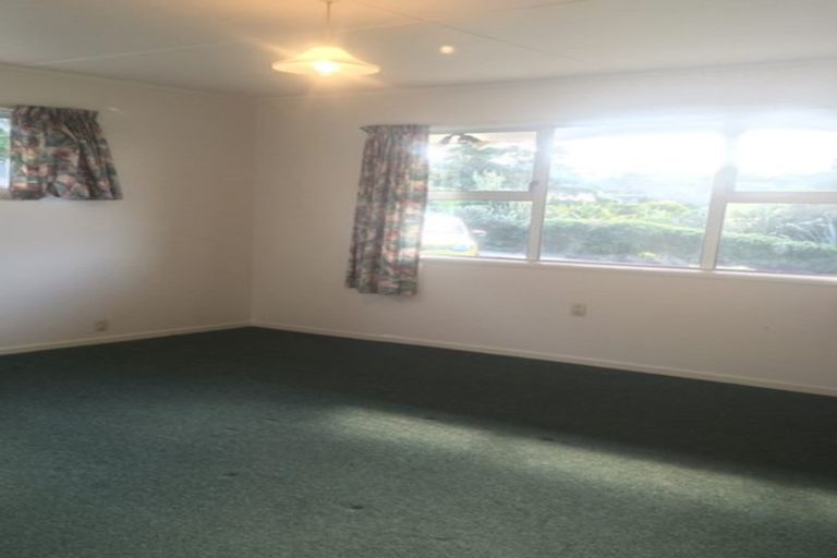 Photo of property in 32b Everard Avenue, Army Bay, Whangaparaoa, 0930