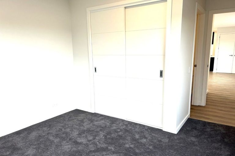 Photo of property in 2 Hosford Lane, Greytown, 5712