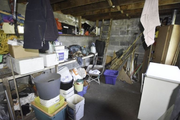 Photo of property in 51 Ward Street, Taumarunui, 3920