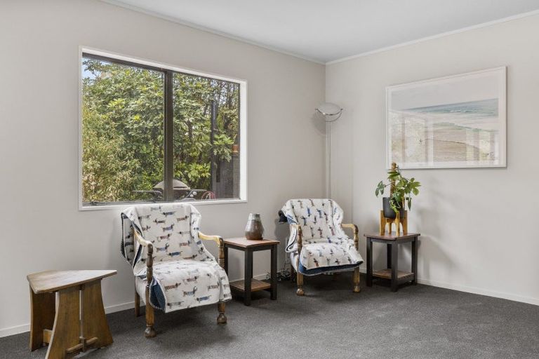 Photo of property in 26 Taringa Avenue, Kuratau, Turangi, 3381