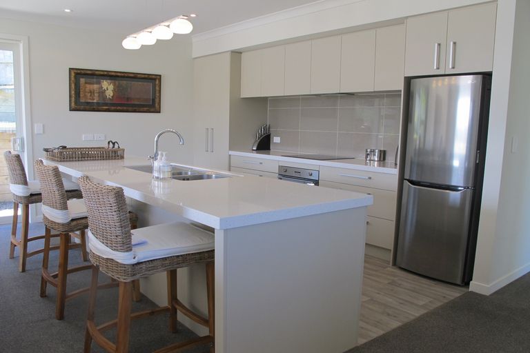 Photo of property in 1650 Te Rahu Road, Te Awamutu, 3800