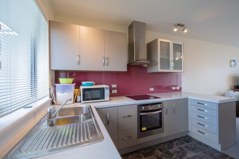 Photo of property in 164a Milford Road, Te Anau, 9600