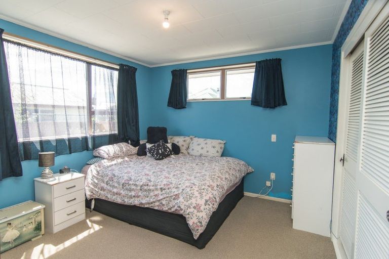 Photo of property in 4a Guinness Street, Highfield, Timaru, 7910