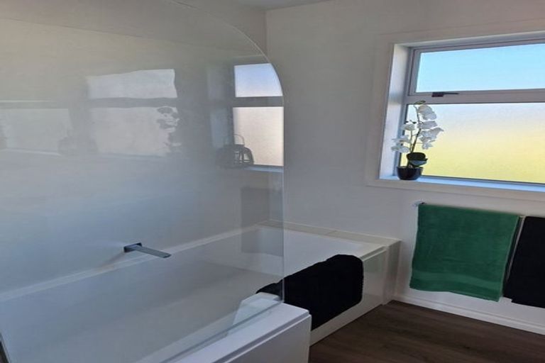 Photo of property in 9 Sims Road, Kaiapoi, 7630