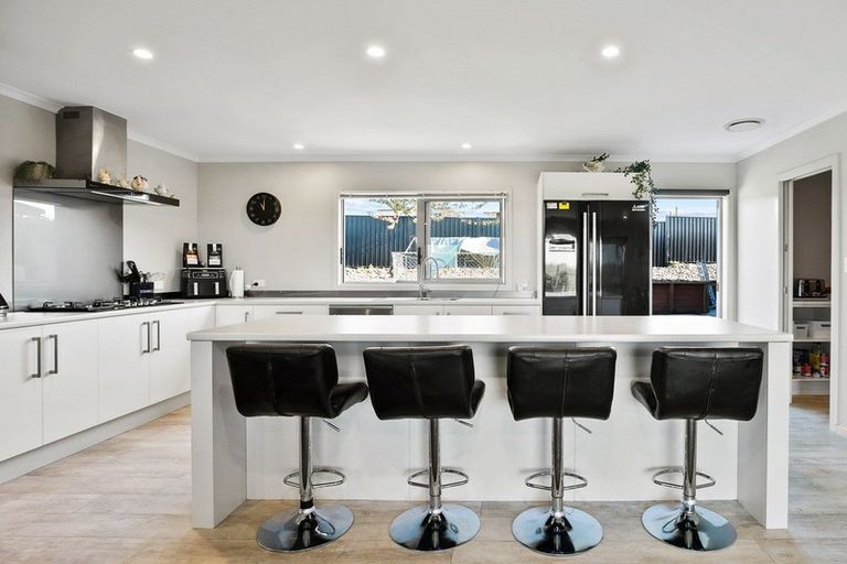 Photo of property in 1008c Te Kawa Road, Te Kawa, Te Awamutu, 3873