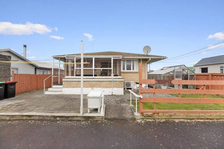Photo of property in 9 New Street, Saint Kilda, Dunedin, 9012