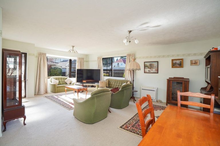 Photo of property in 3/113 Dalrymple Street, Appleby, Invercargill, 9812