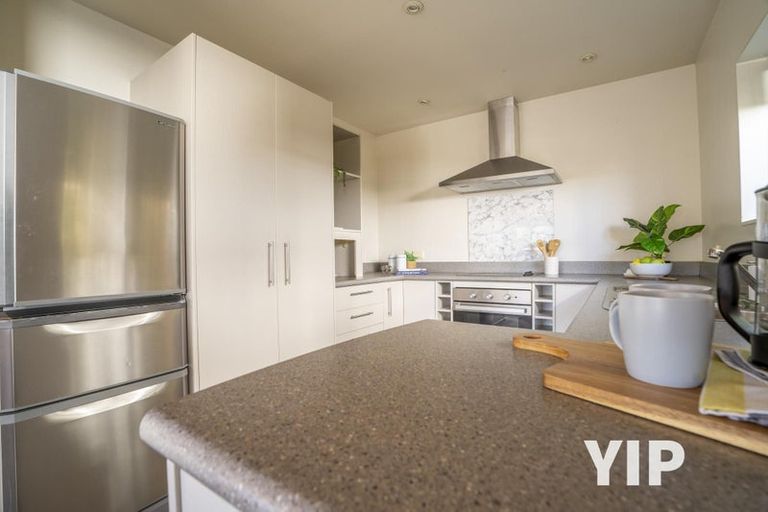 Photo of property in 63 Sheridan Terrace, Johnsonville, Wellington, 6037