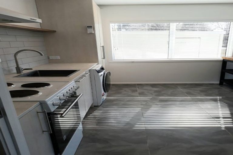 Photo of property in 104 Carthew Street, Okato, 4335